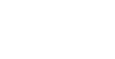 Request Tracker logo